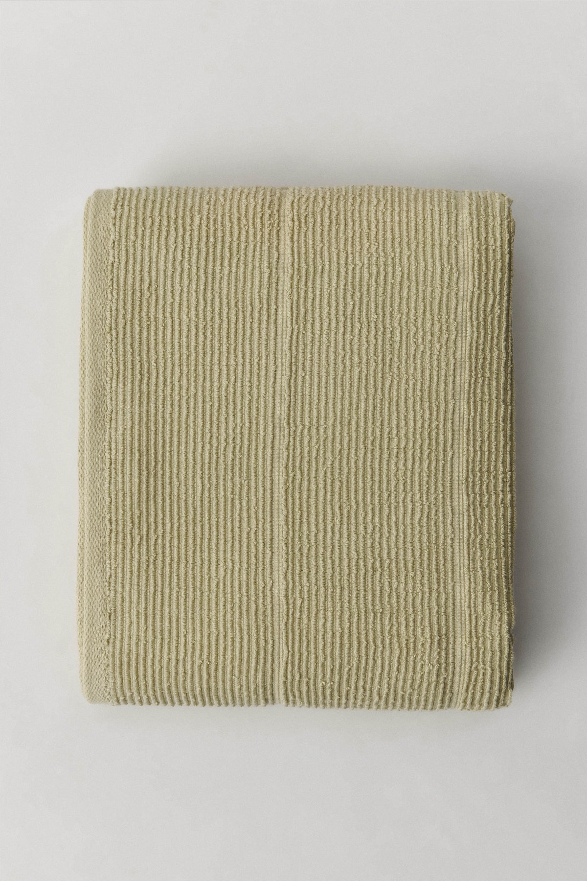 Sardes Towel
