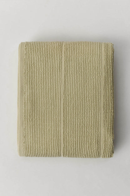 Sardes Towel