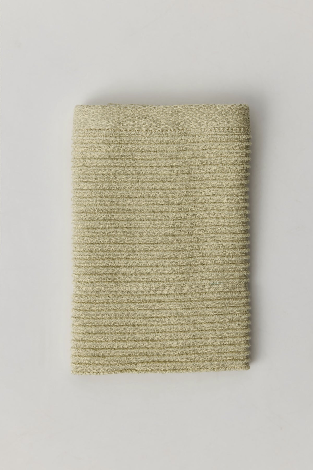 Sardes Towel