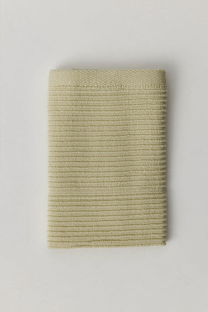 Sardes Towel