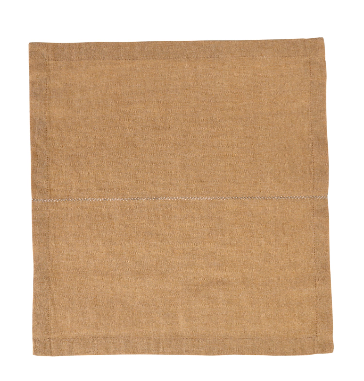 Bern Linen Napkin (2-pack)