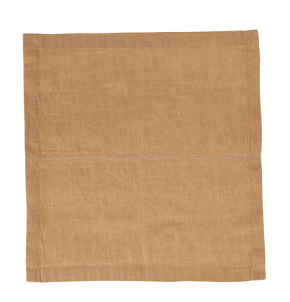 Bern Linen Napkin (2-pack)