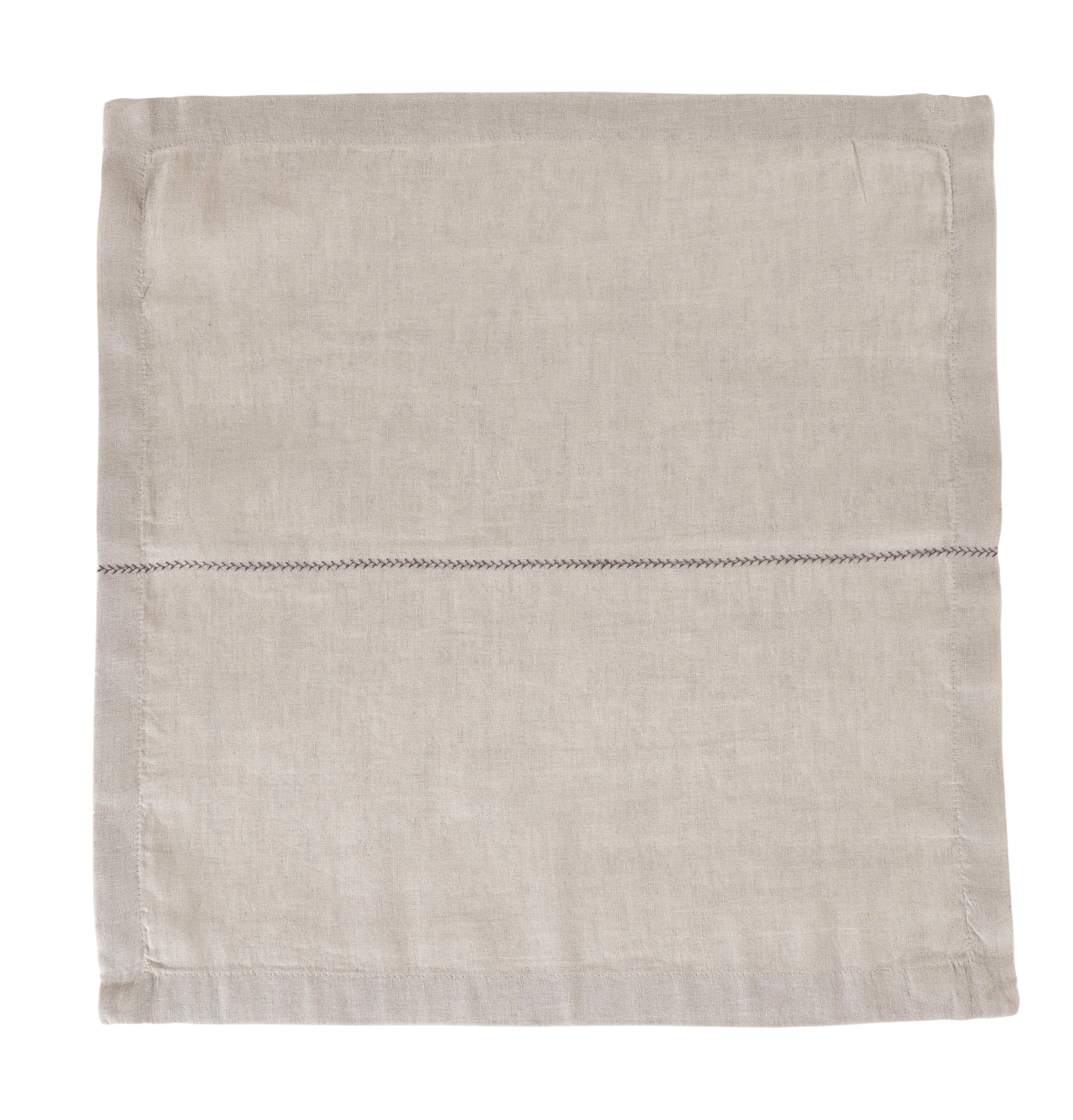 Bern Linen Napkin (2-pack)