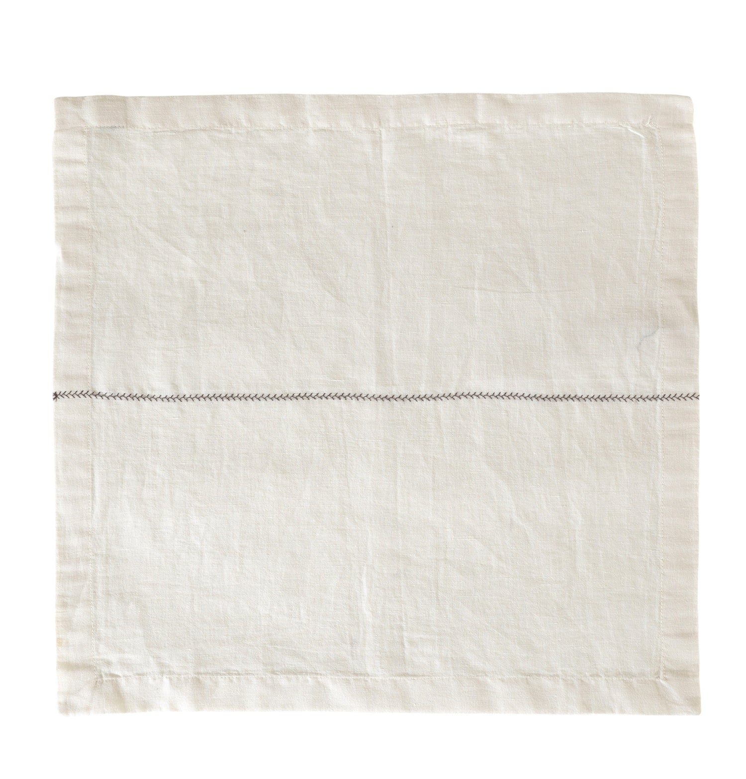 Bern Linen Napkin (2-pack)