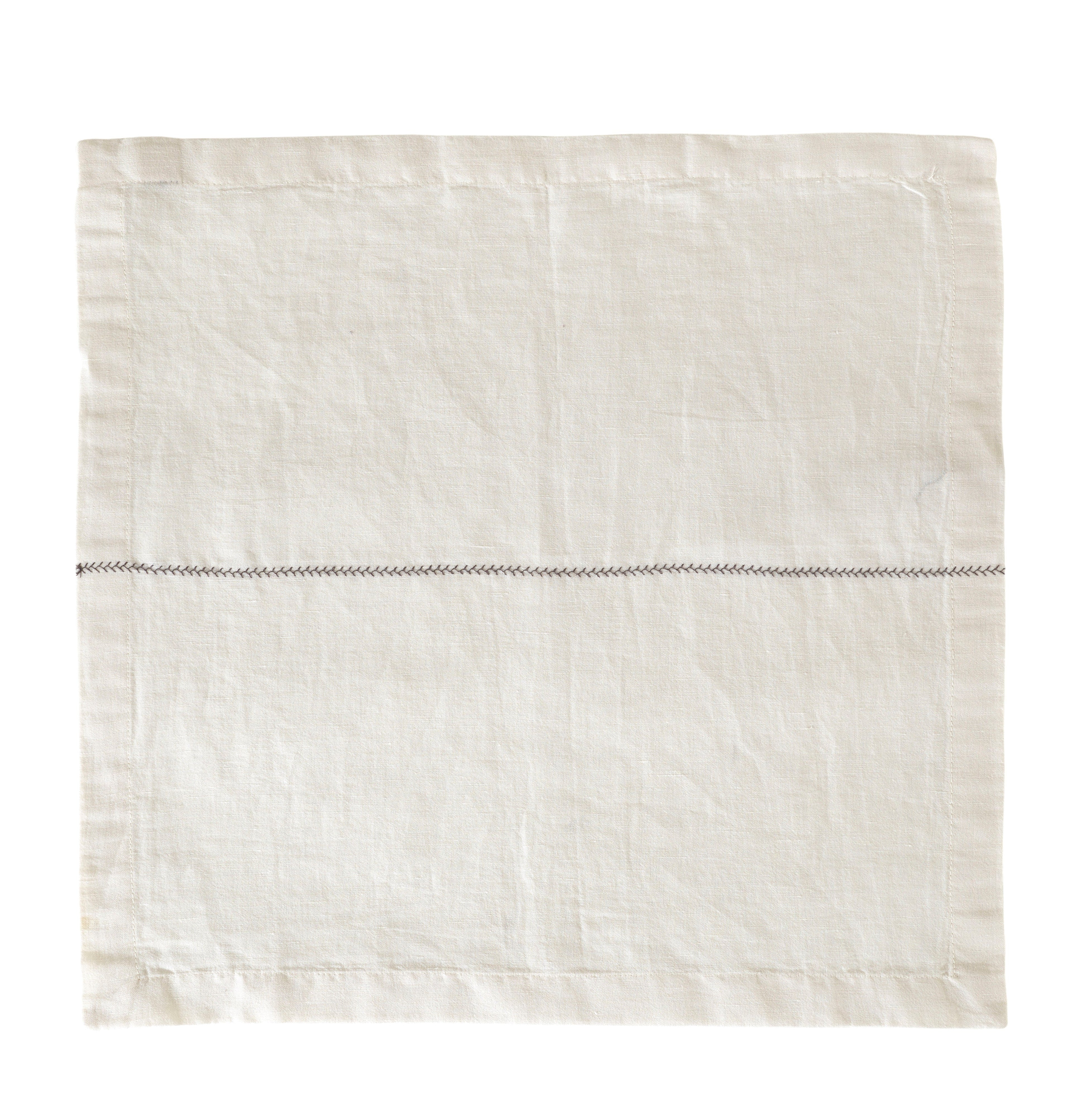 Bern Linen Napkin (2-pack)