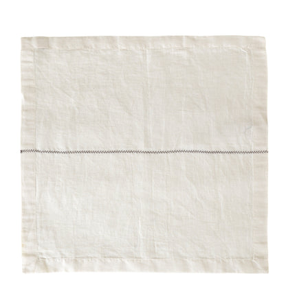 Bern Linen Napkin (2-pack)