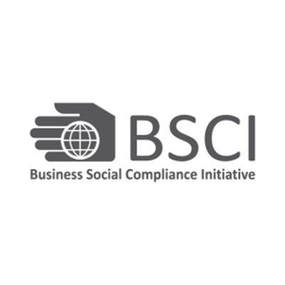 Certificate logo