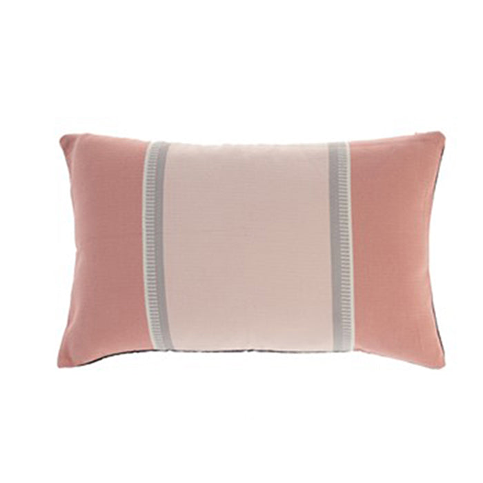 Nova Linen Cushion