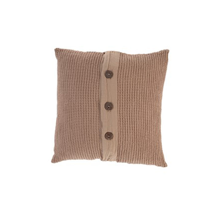 Bohem Bamboo Cushion