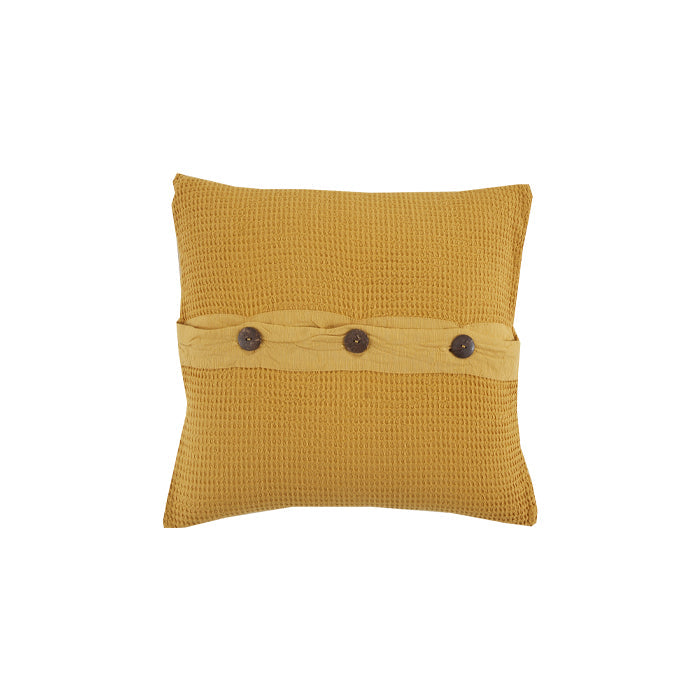 Bohem Bamboo Cushion