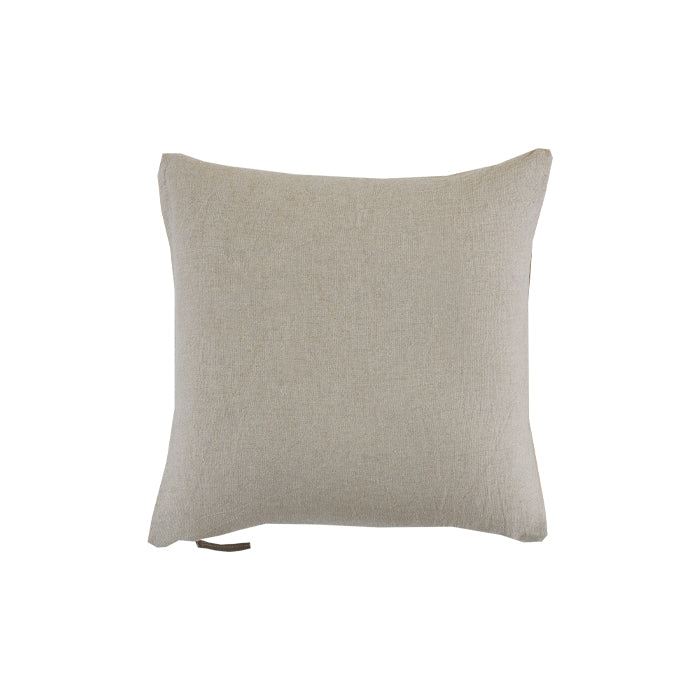 Siena Linen Cushion