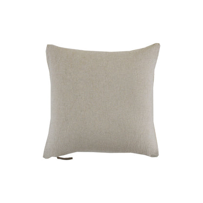 Siena Linen Cushion