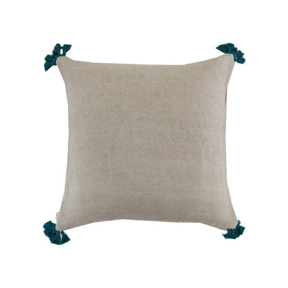 Olivia Linen Cushion