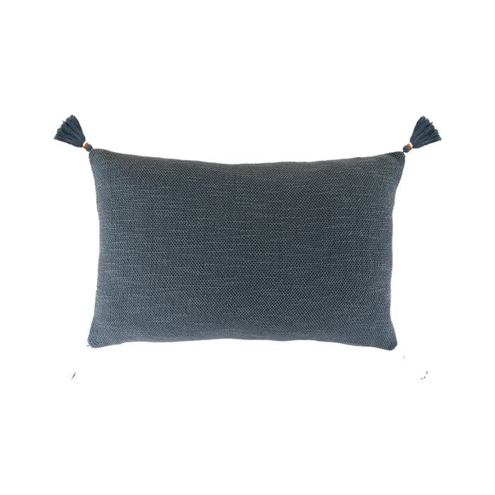 Capella Cushion