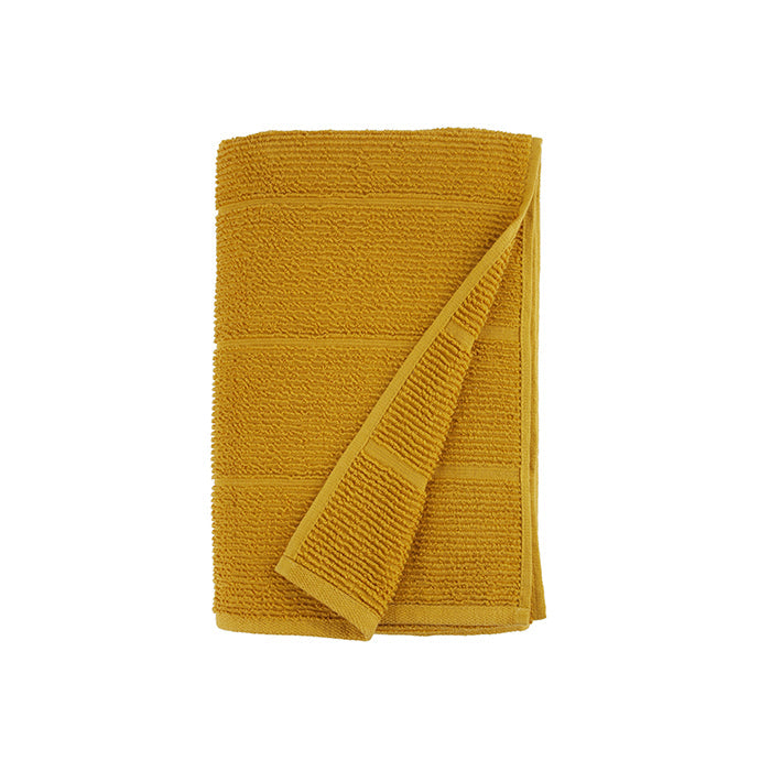 Sardes Towel