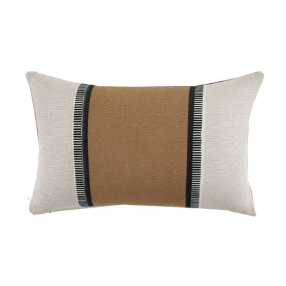 Nova Linen Cushion