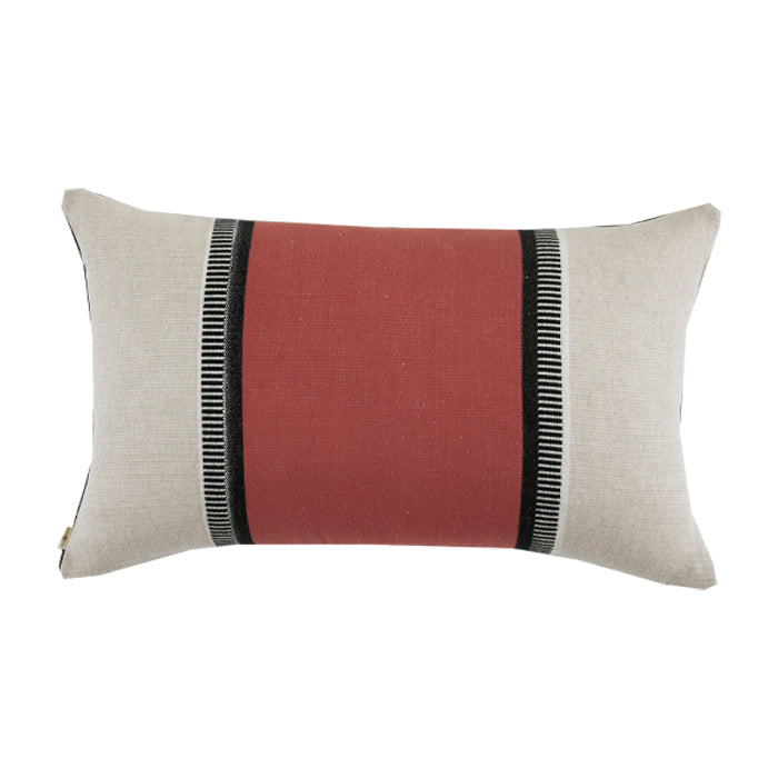 Nova Linen Cushion