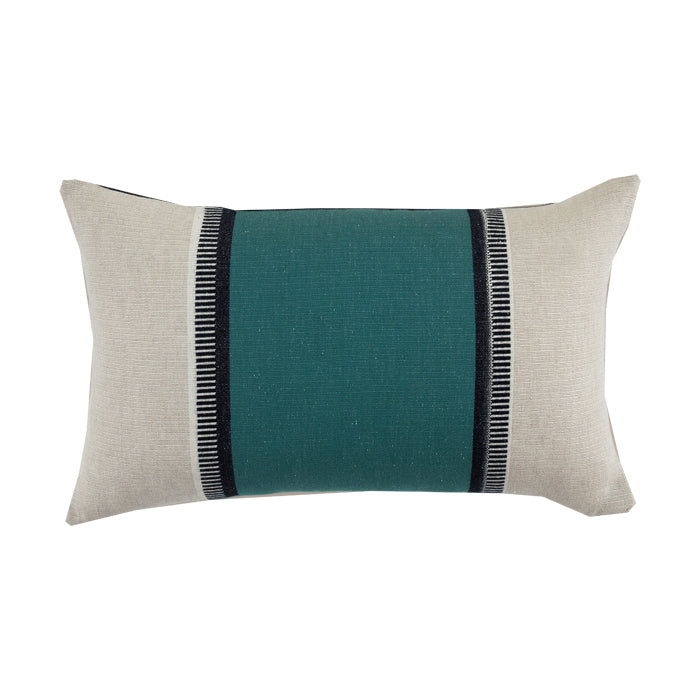 Nova Linen Cushion