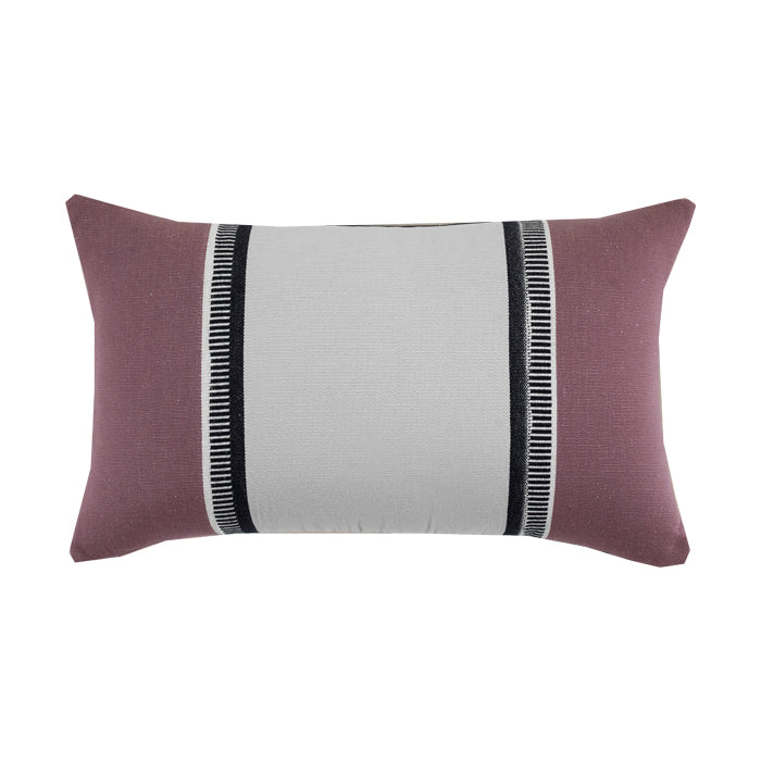 Nova Linen Cushion