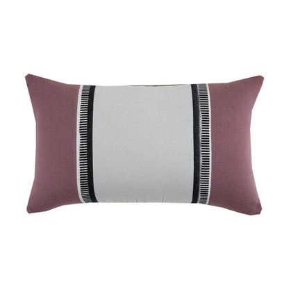 Nova Linen Cushion