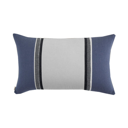 Nova Linen Cushion