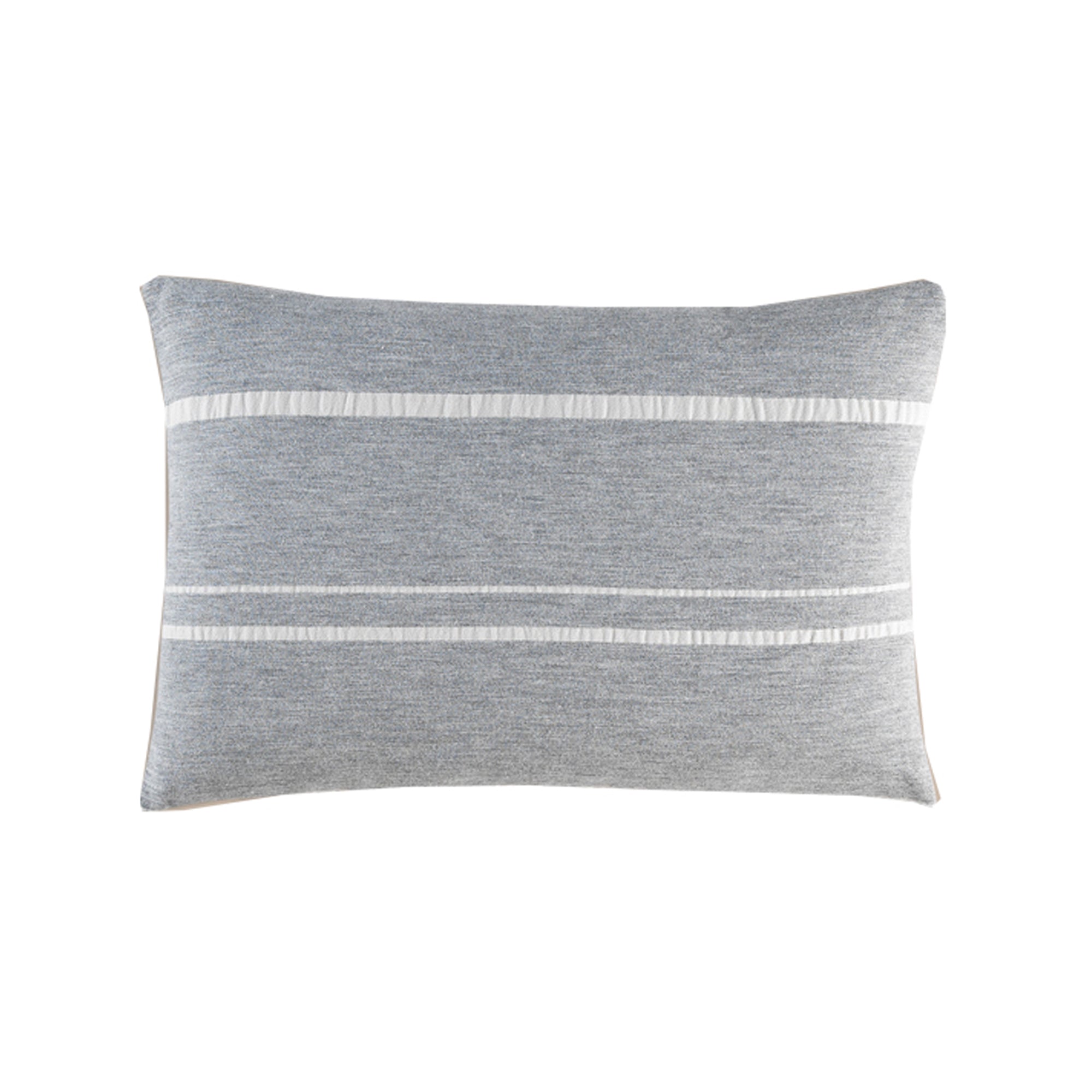 Valetta Wool Cushion