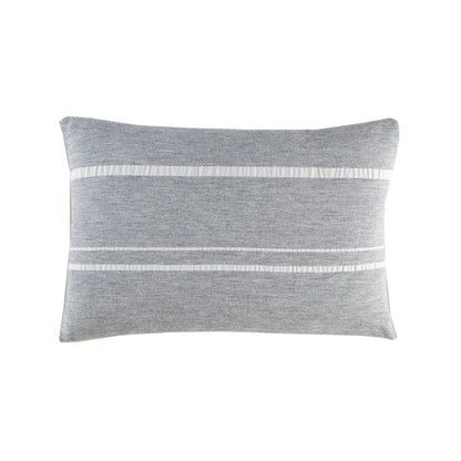 Valetta Wool Cushion