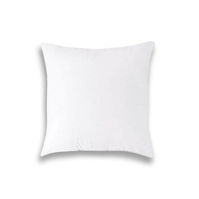 Pillow Inner