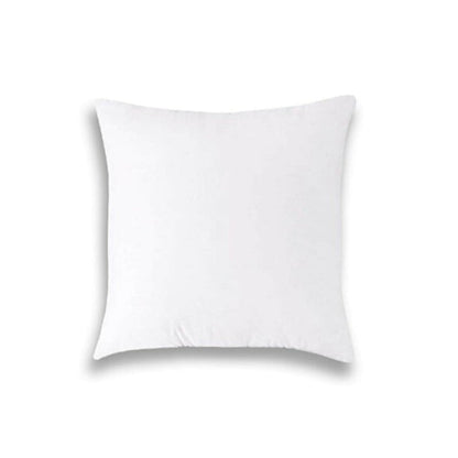 Pillow Inner