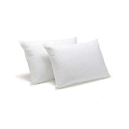 Pillow Inner