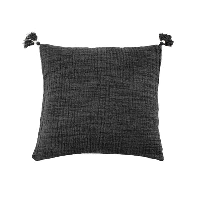 Rivoli Cushion