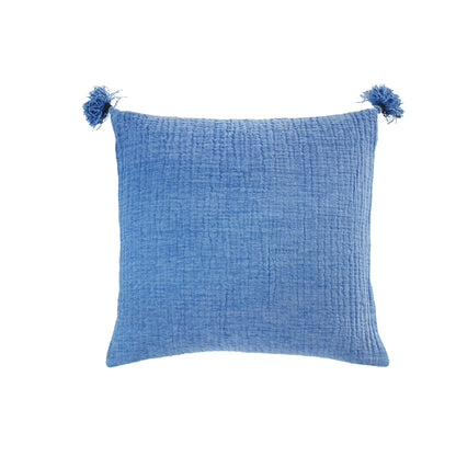 Rivoli Cushion