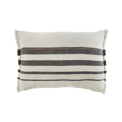 Lotto Linen Cushion