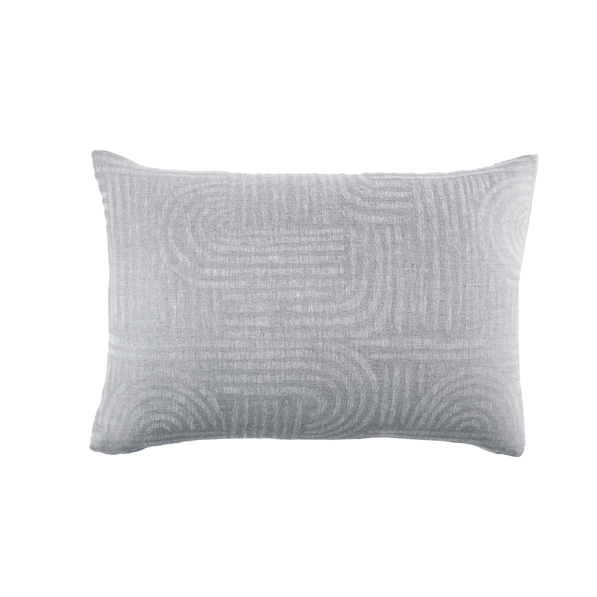 Miro Linen Cushion