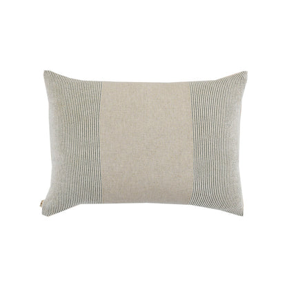 Korfu Linen Cushion