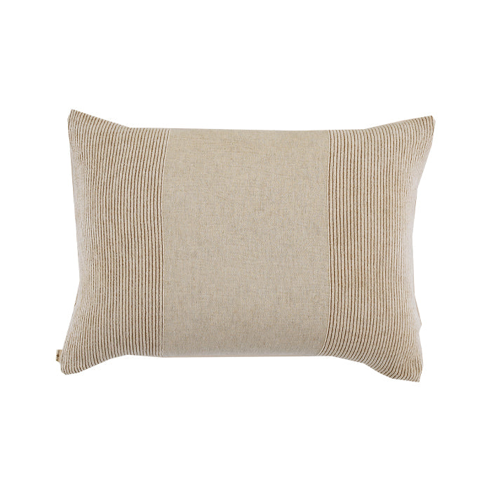 Korfu Linen Cushion