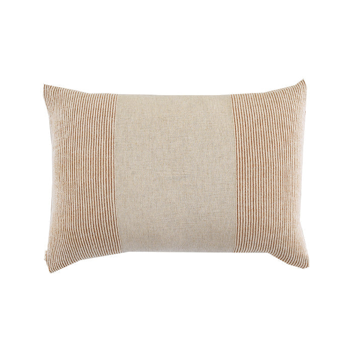 Korfu Linen Cushion