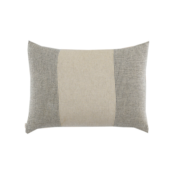 Korfu Linen Cushion