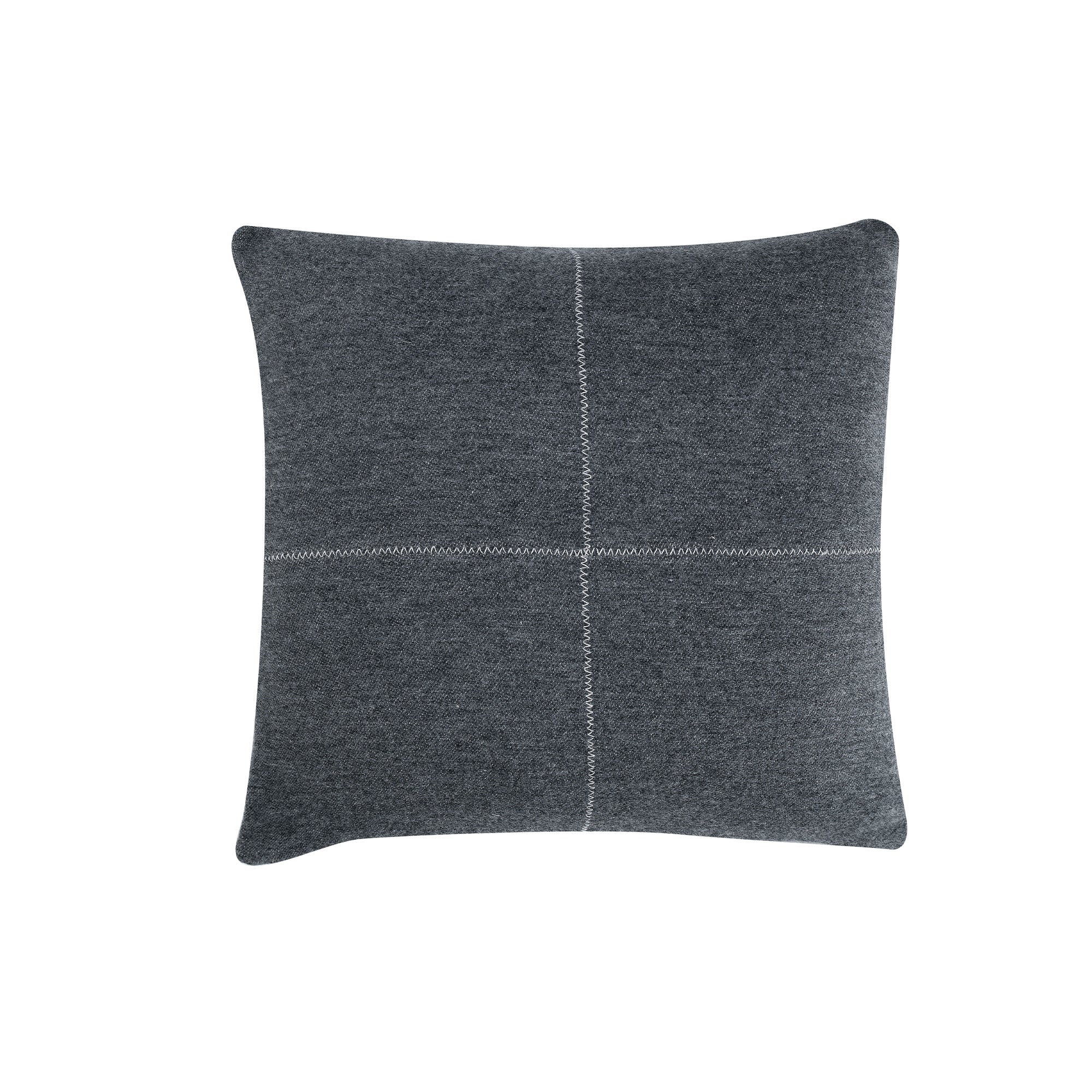 Talin Wool Pillow