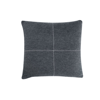 Talin Wool Pillow