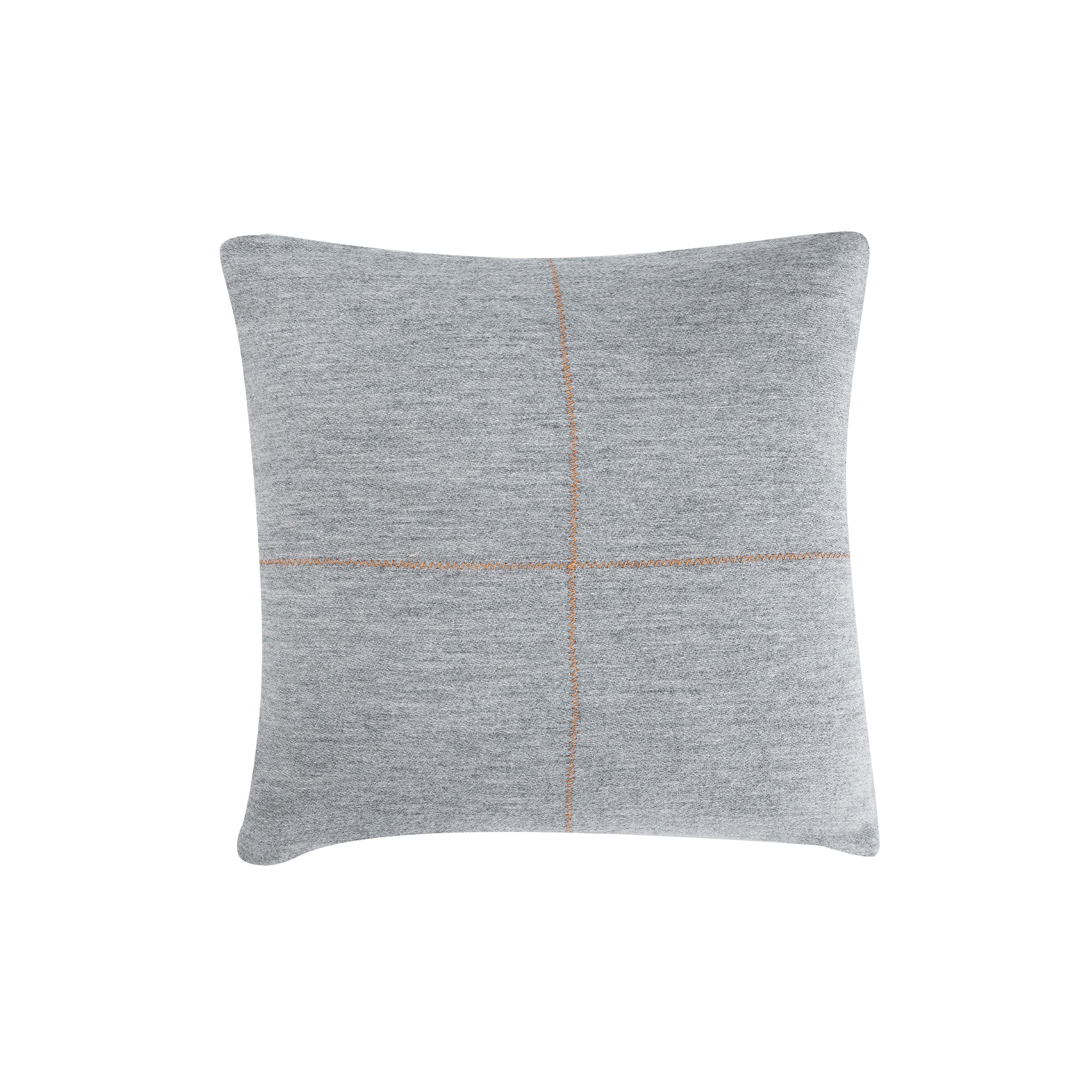 Talin Wool Pillow