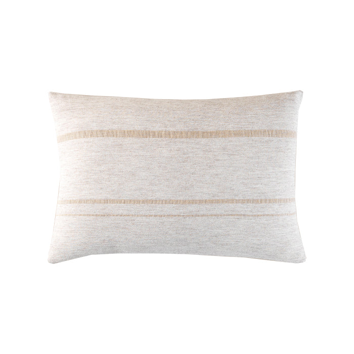 Valetta Wool Cushion