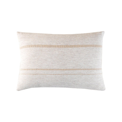 Valetta Wool Cushion