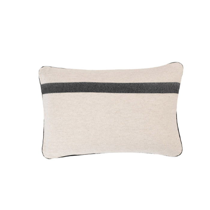 Pirene Linen Cushion