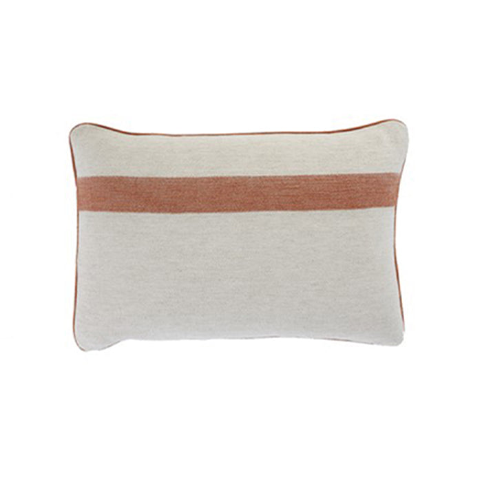 Pirene Linen Cushion