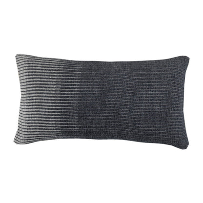 Amaya Linen Throw Pillow