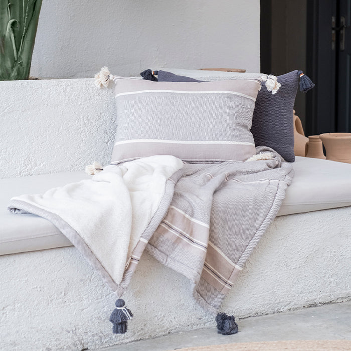 Brunella Cushion