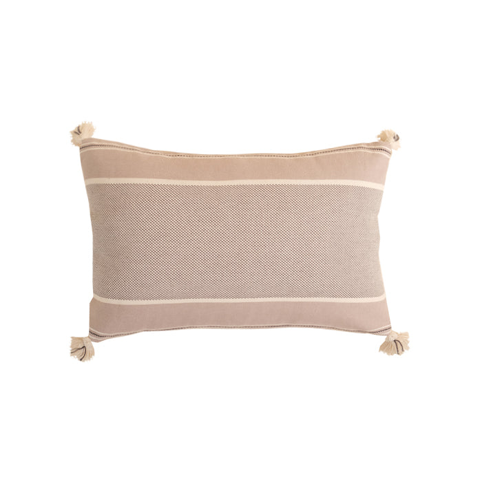 Brunella Pillow