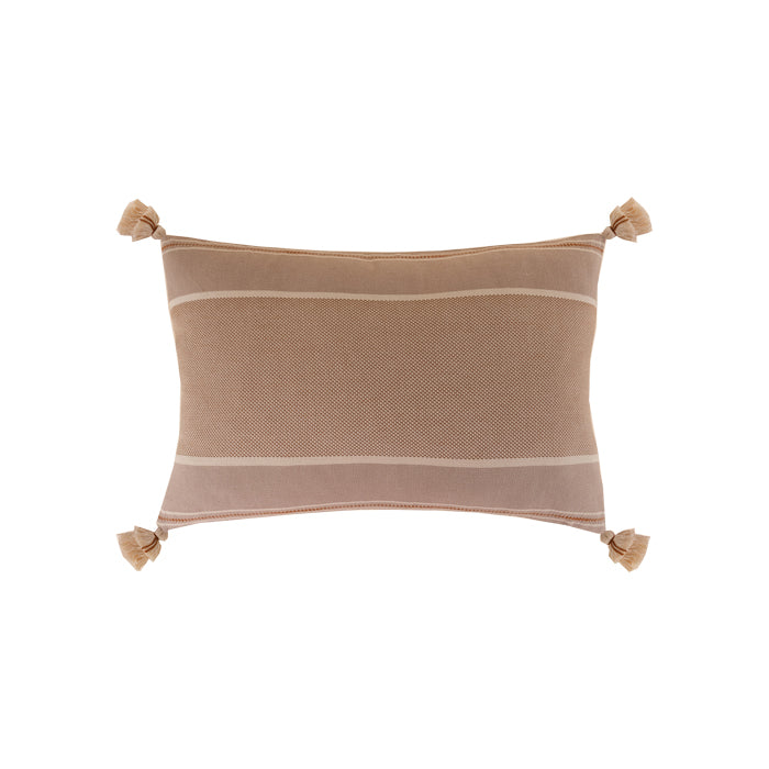 Brunella Pillow