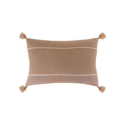 Brunella Cushion